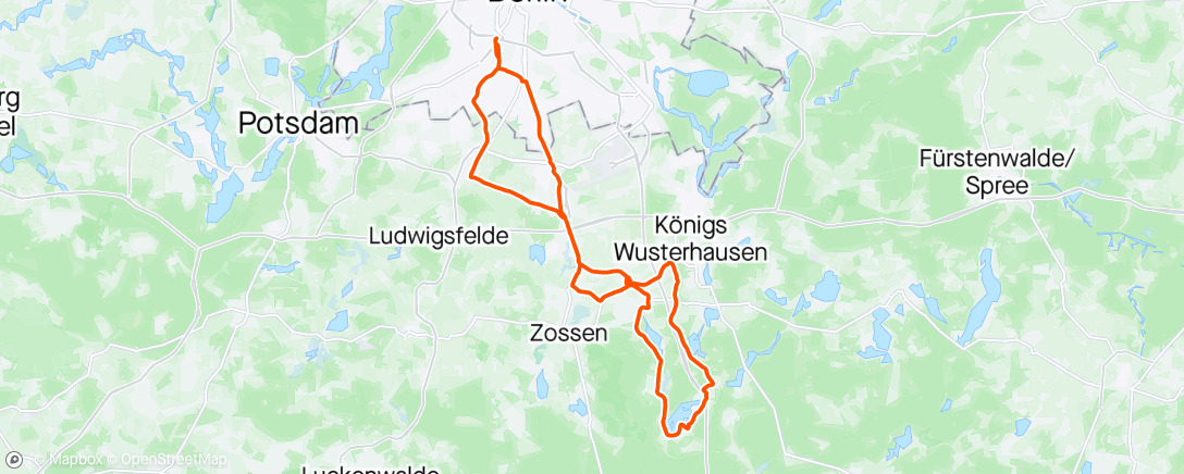 Map of the activity, OH JESUS CHRIST THE COBBLES. 💕 my first uci race was wild. Tail gunned for safety and missed the front split.