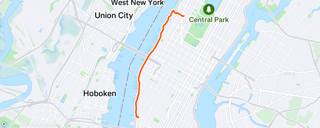 Map of the activity, Buy my book