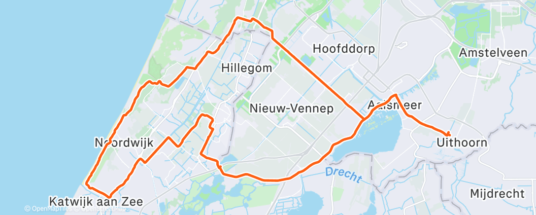 Map of the activity, I don't want your help anymore. I'm not a garbage man. I'm a muffin man.