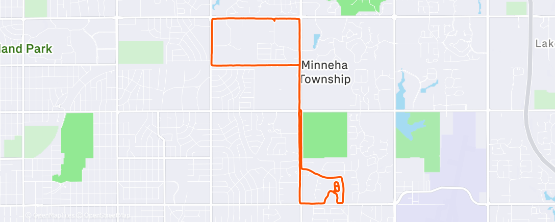 Map of the activity, Speaking in Code