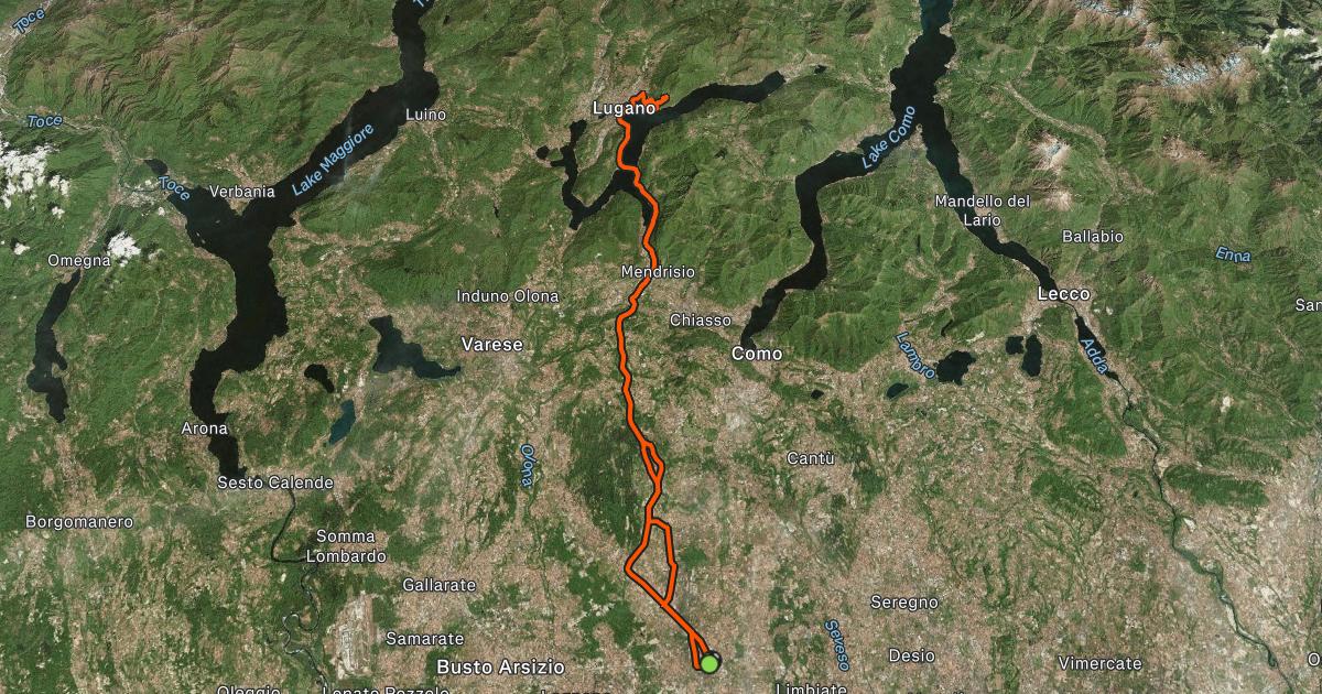www.strava.com
