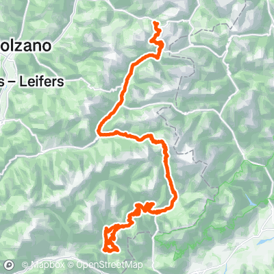 Giro d'Italia 2024 Stage 17: Selva di Val Gardena/Wolkenstein in Gröden ...