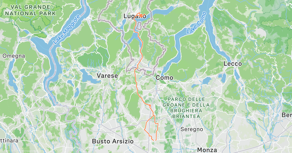 www.strava.com