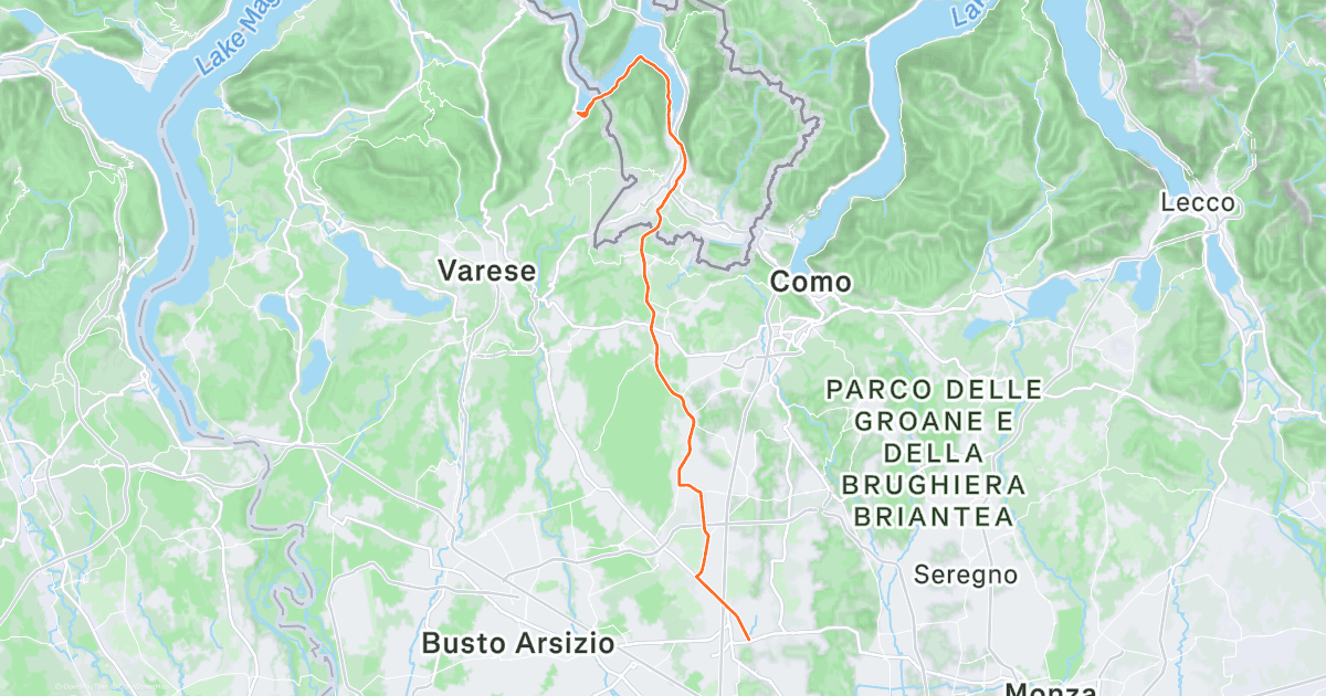 www.strava.com