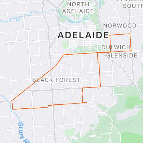 Manual Entry 2 29.3 km Road Cycling Route on Strava