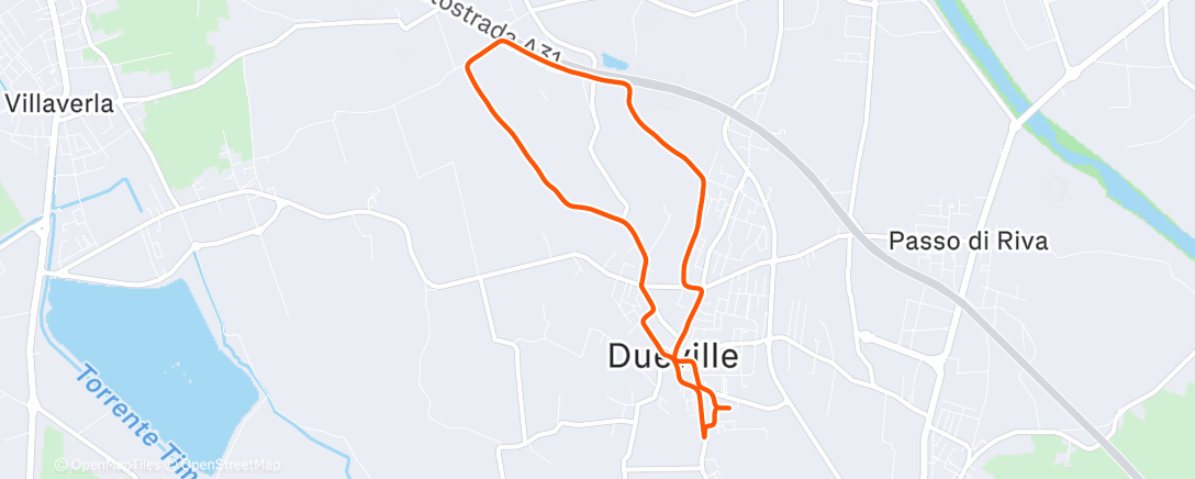 Карта физической активности (Easy spurgo🤢🤧)