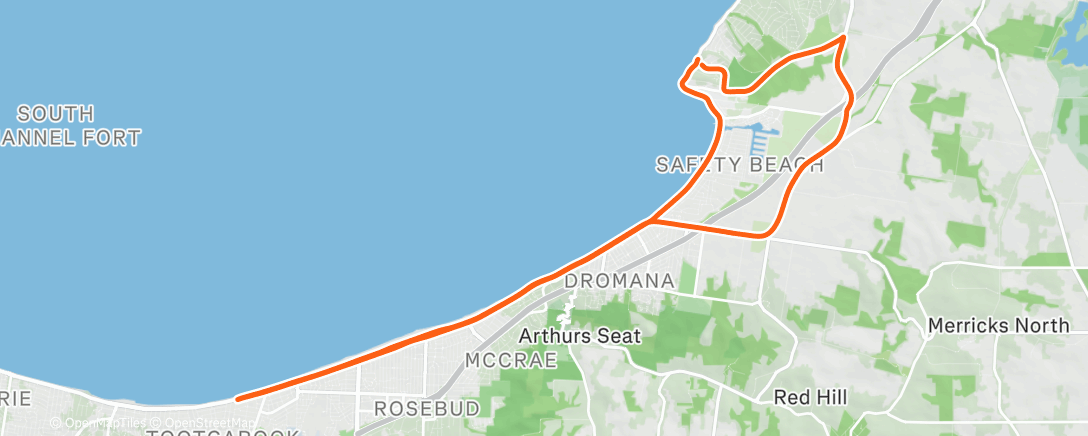 Chelsea Munday | Perfil de ciclista de Strava