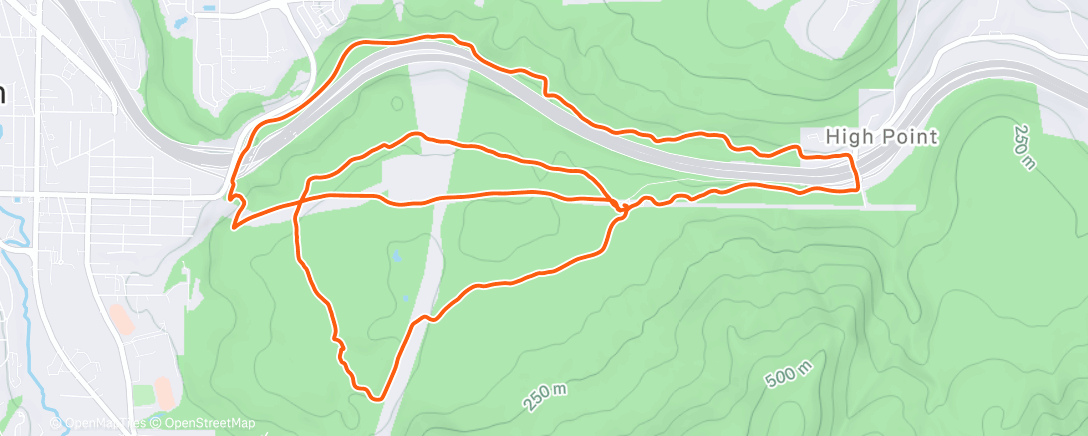 Map of the activity, Does anyone wanna see BSB at the sphere with me