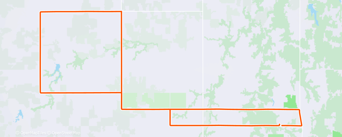 Карта физической активности (Festivus 💵)