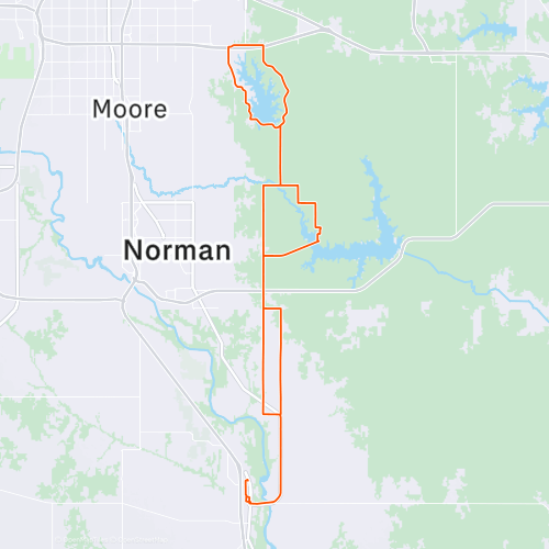 Purcell to Stanley Draper Lake 115.0 km Road Cycling Route on Strava