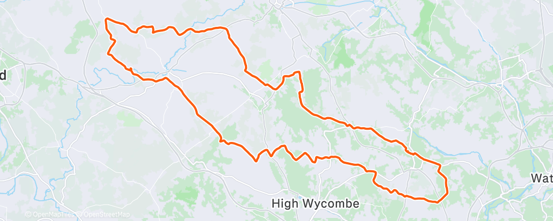 Map of the activity, Amer-Shanti 🎄