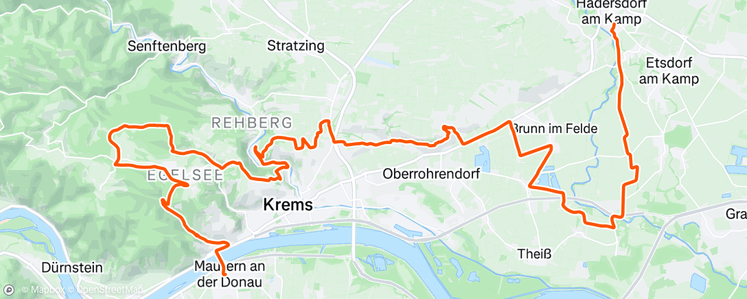 Map of the activity, Bevors zum Essen geht 🍻🍷🥩🍗🍖😜🤪😝😛😋