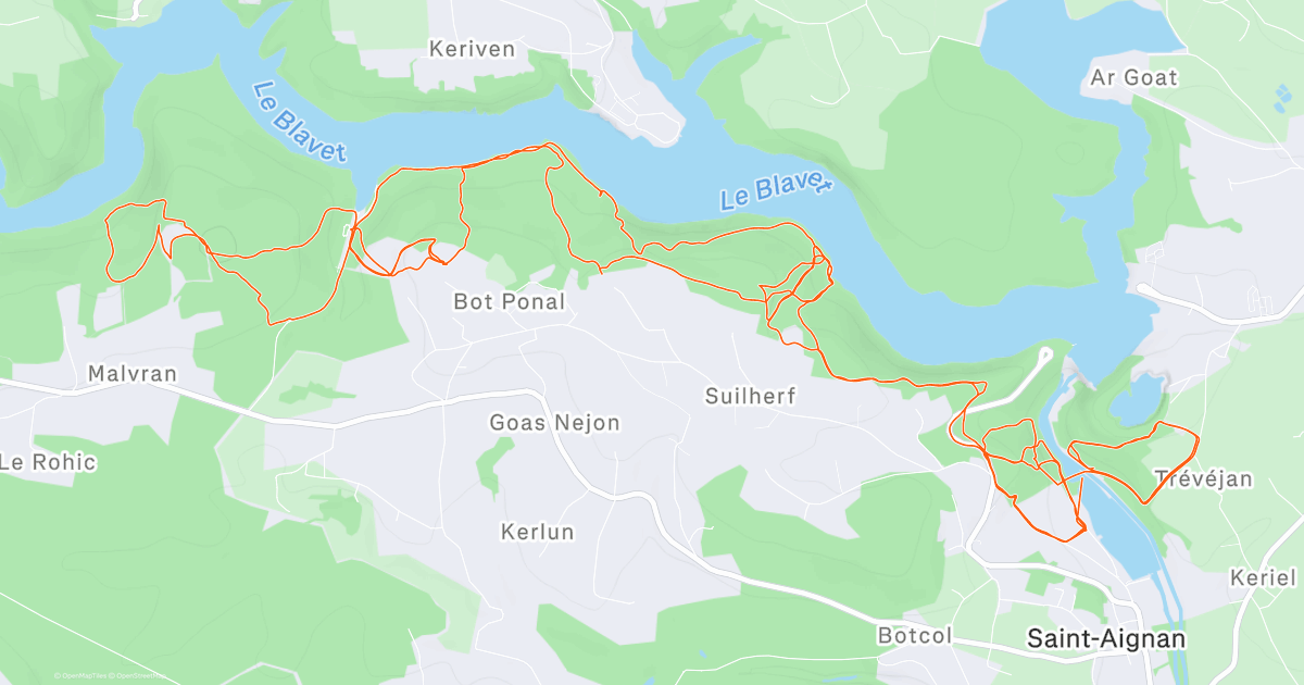 www.strava.com