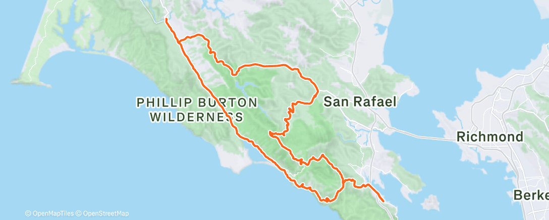 Map of the activity, Check out my new Strava Club! Let's chase our goals together --> https://www.strava.com/clubs/goforgold