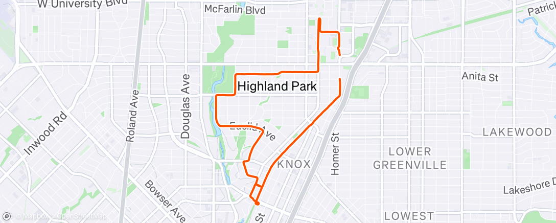 Map of the activity, Chilly bagels and tapers.   Luke’s Locker Wednesday + only 3 of  the swanky $5M+ homes worth seeing, very poor!