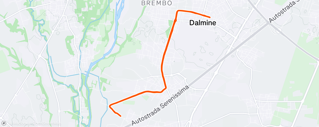 Mapa de la actividad (04/01/2026, long run)