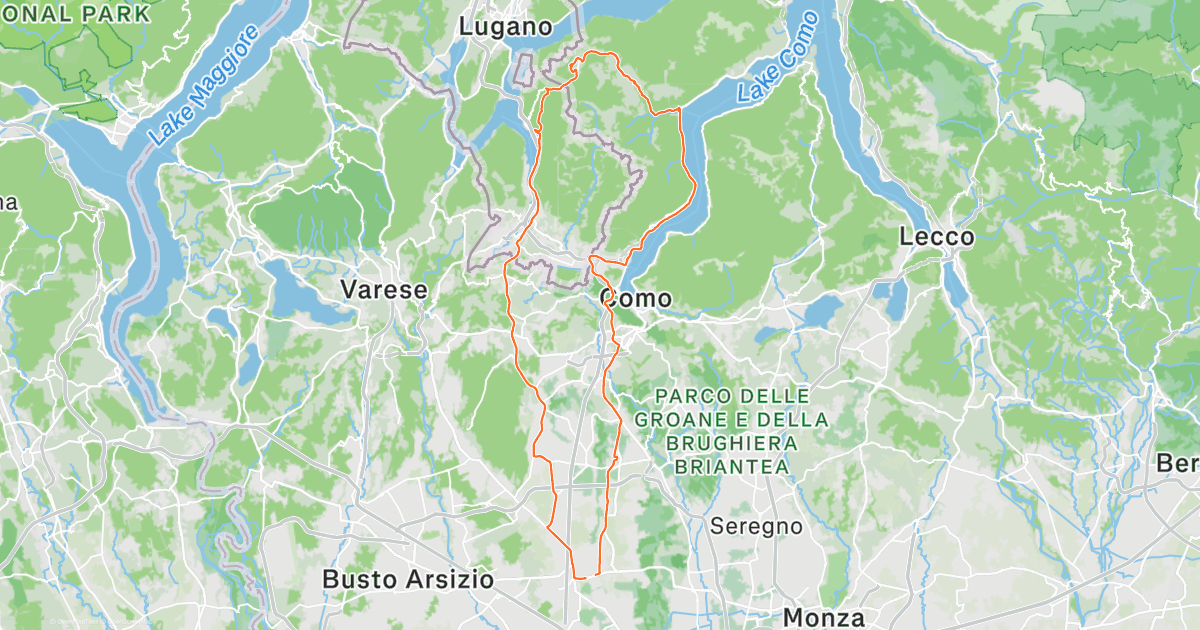 www.strava.com