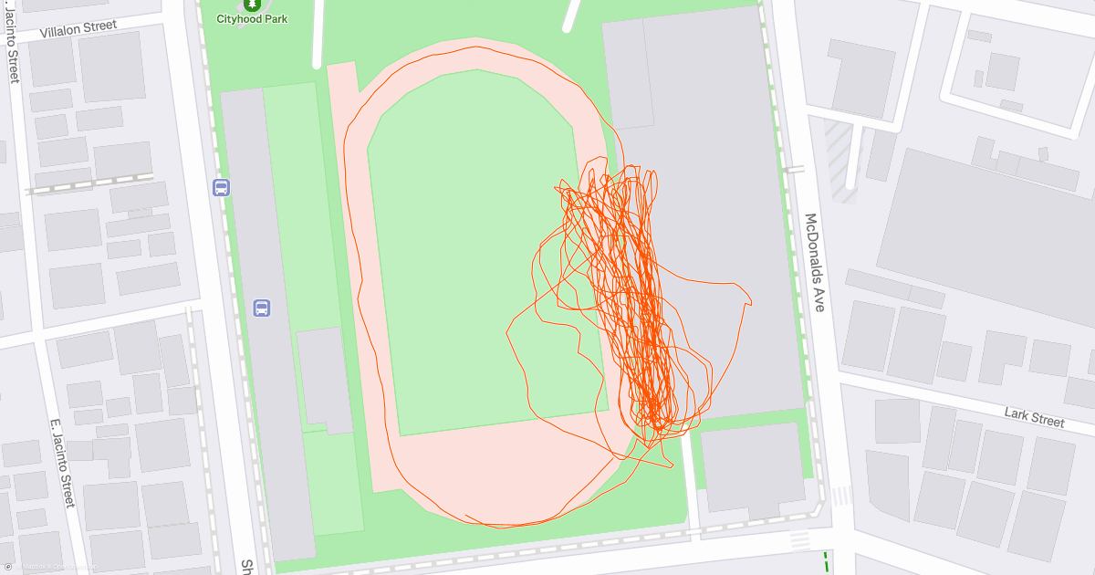 strava running group