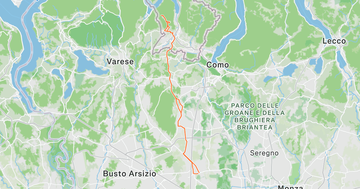 www.strava.com