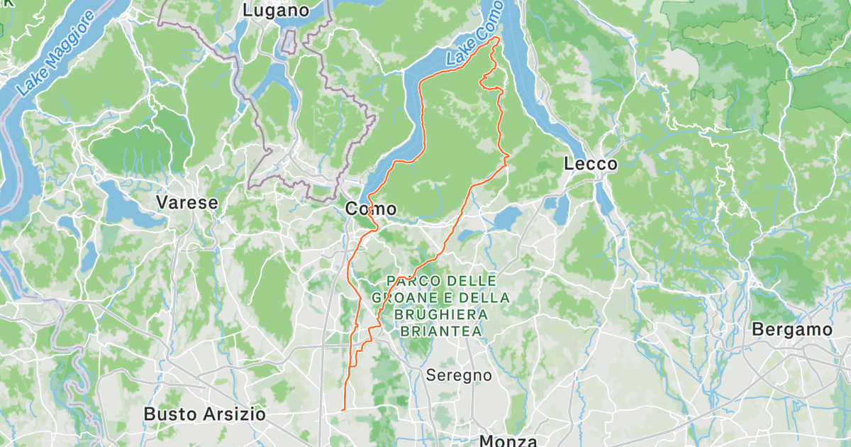 www.strava.com