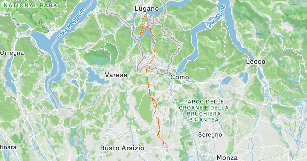 www.strava.com