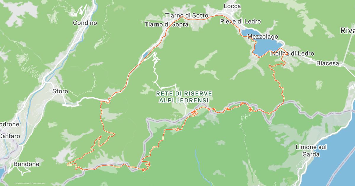 www.strava.com