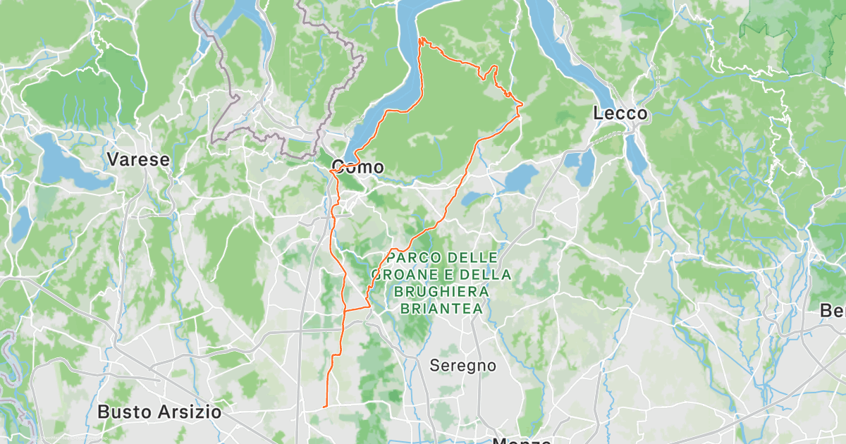 www.strava.com