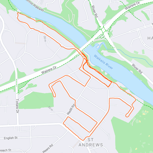 Strava 달리기 선수 프로필 | Pam Shipley