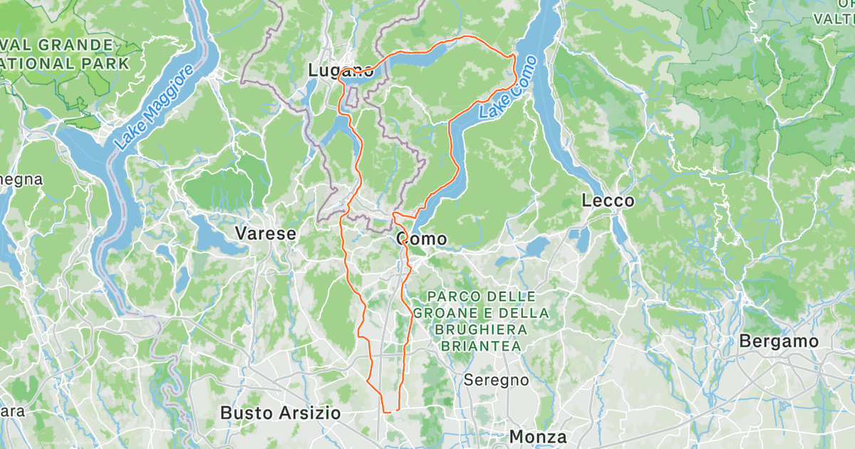 www.strava.com