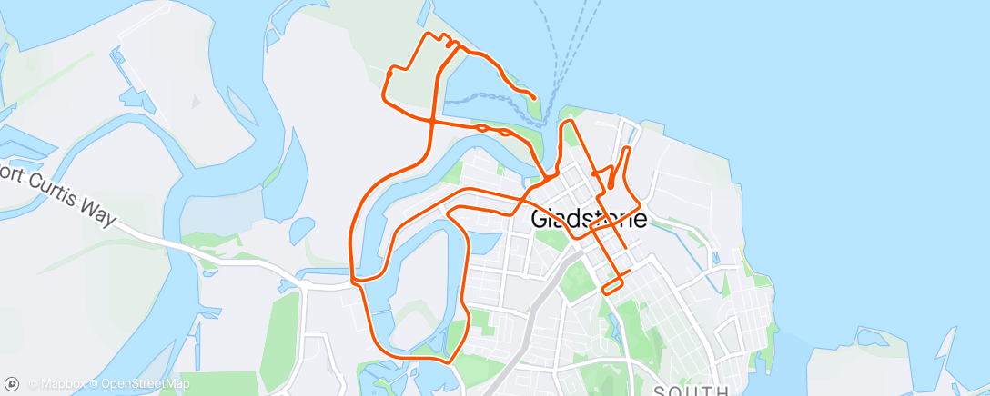 Map of the activity, Morning Ride with the under 40's and 60 ! and a little bit of water
