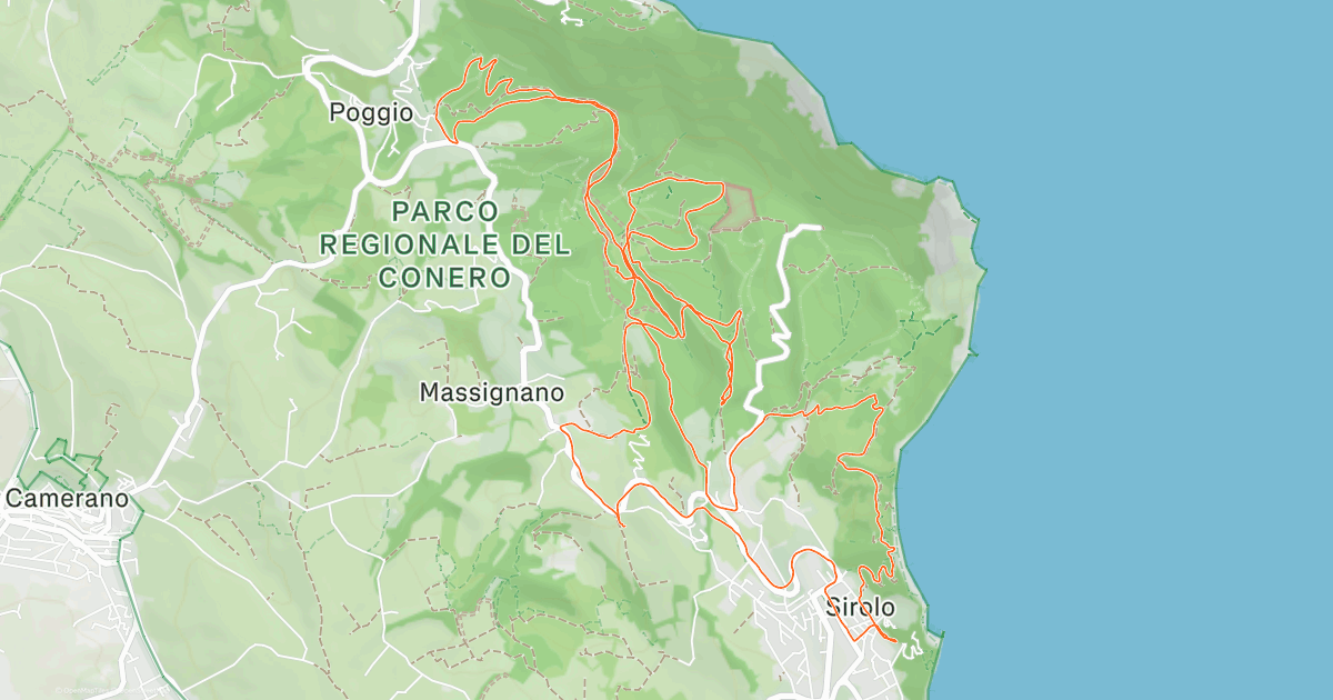 www.strava.com
