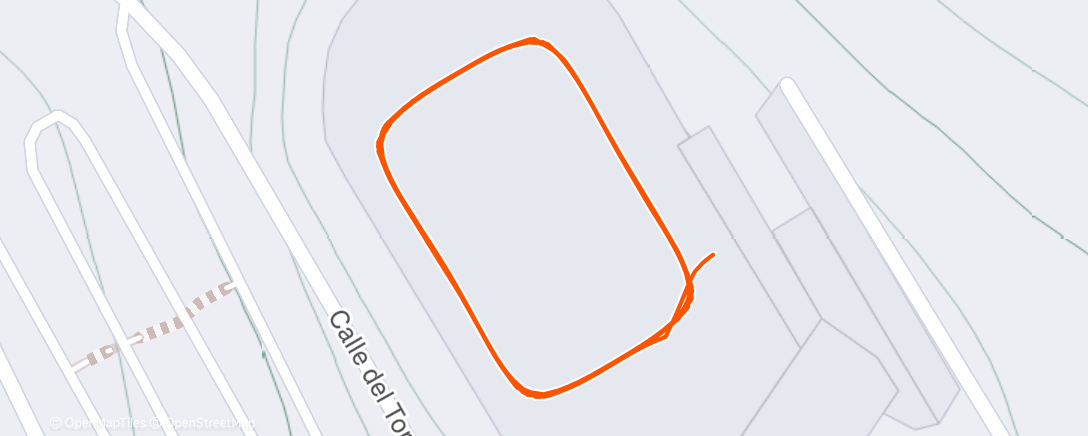 「MTC 15 - Calentamiento v2」活動的地圖