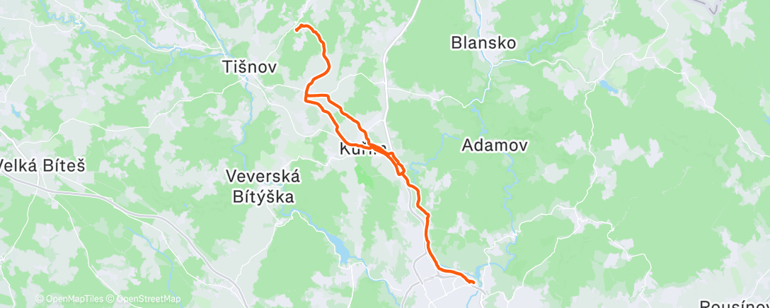 Карта физической активности (🐓😺🦌⛓️‍💥)