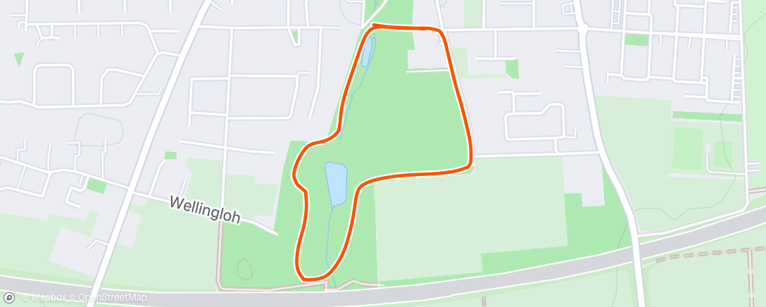 Map of the activity, Ágætis byrjun