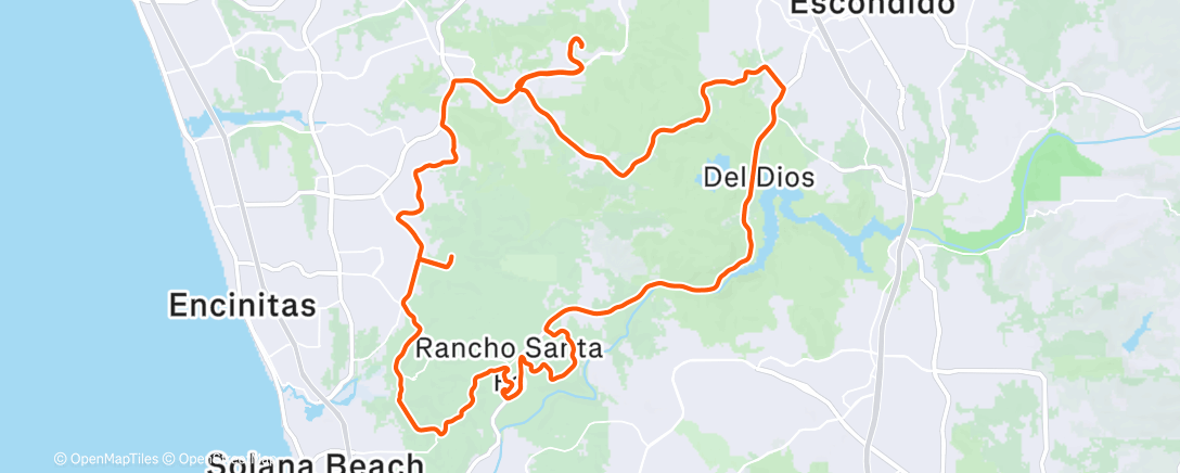 Map of the activity, NEEEEEED LOUDERRRRR MUSIIIIIIIIC