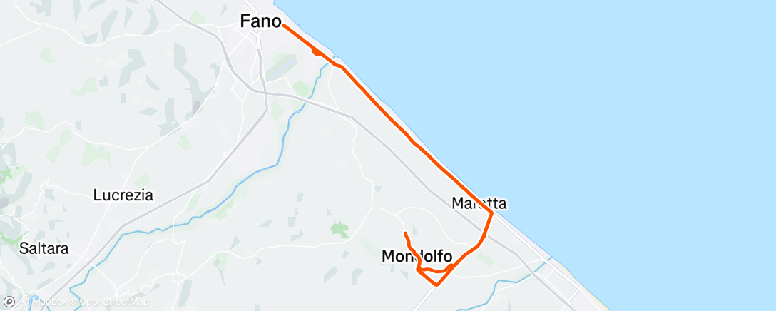 Map of the activity, Ricominciamooooooo.....ricomiciamooooo....
🔨🔨🔨in ritardo di 45gg e con molta calma .