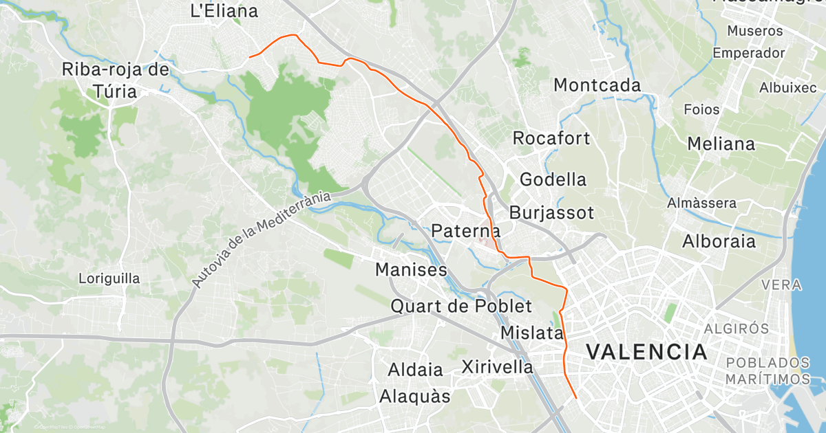 www.strava.com