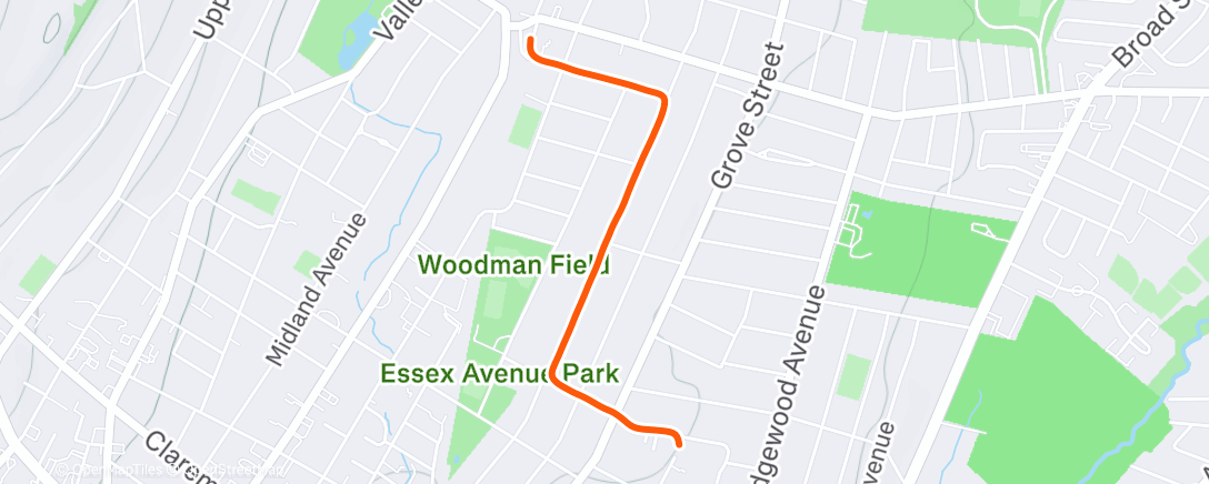 Map of the activity, »nej, den gåtan är alltför svår, nej, jag gissar ej detta»