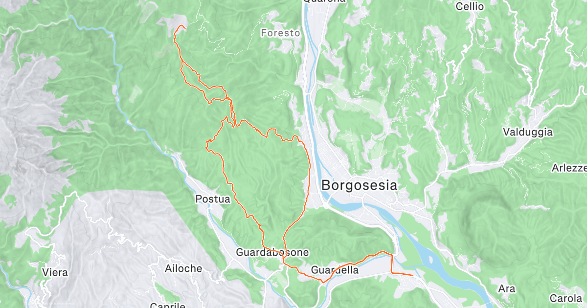 www.strava.com