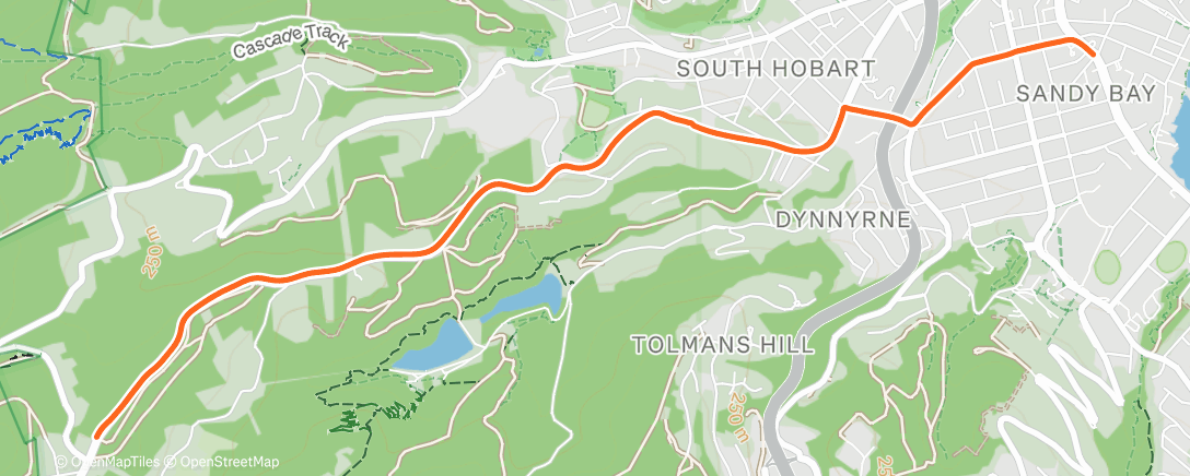 Ben Masterman | Perfil de ciclista de Strava