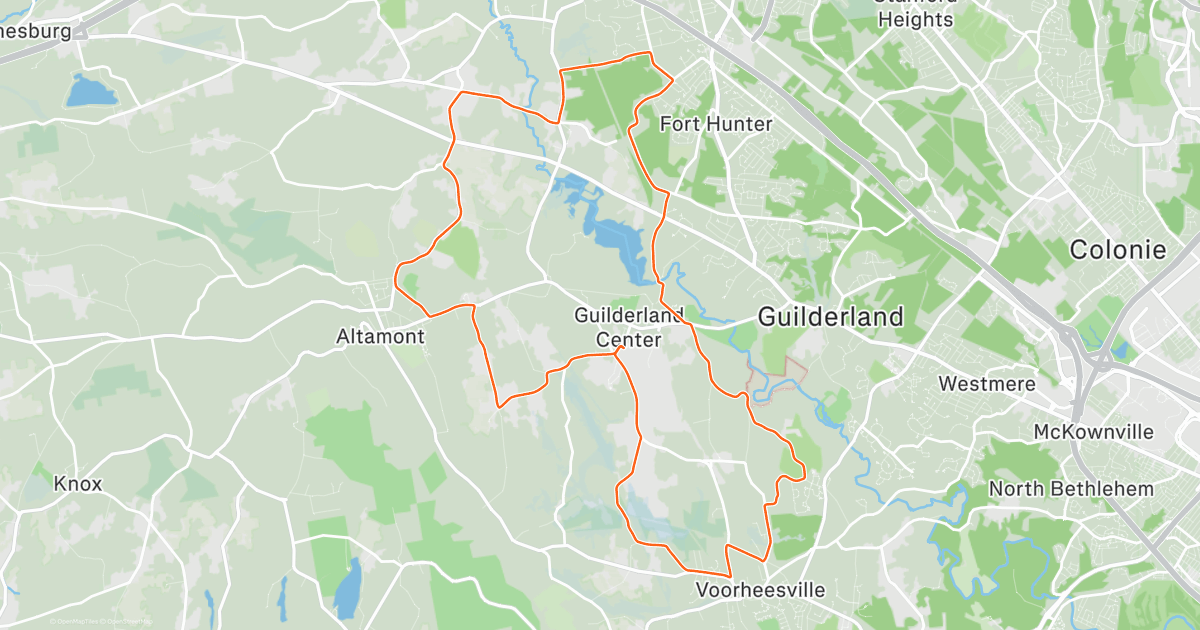 DFCC & CBRC Grand Finale | Strava