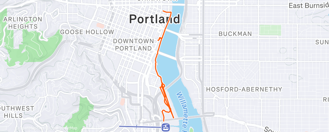 Map of the activity, What's a ghosts favorite food?