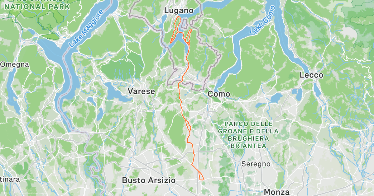 www.strava.com