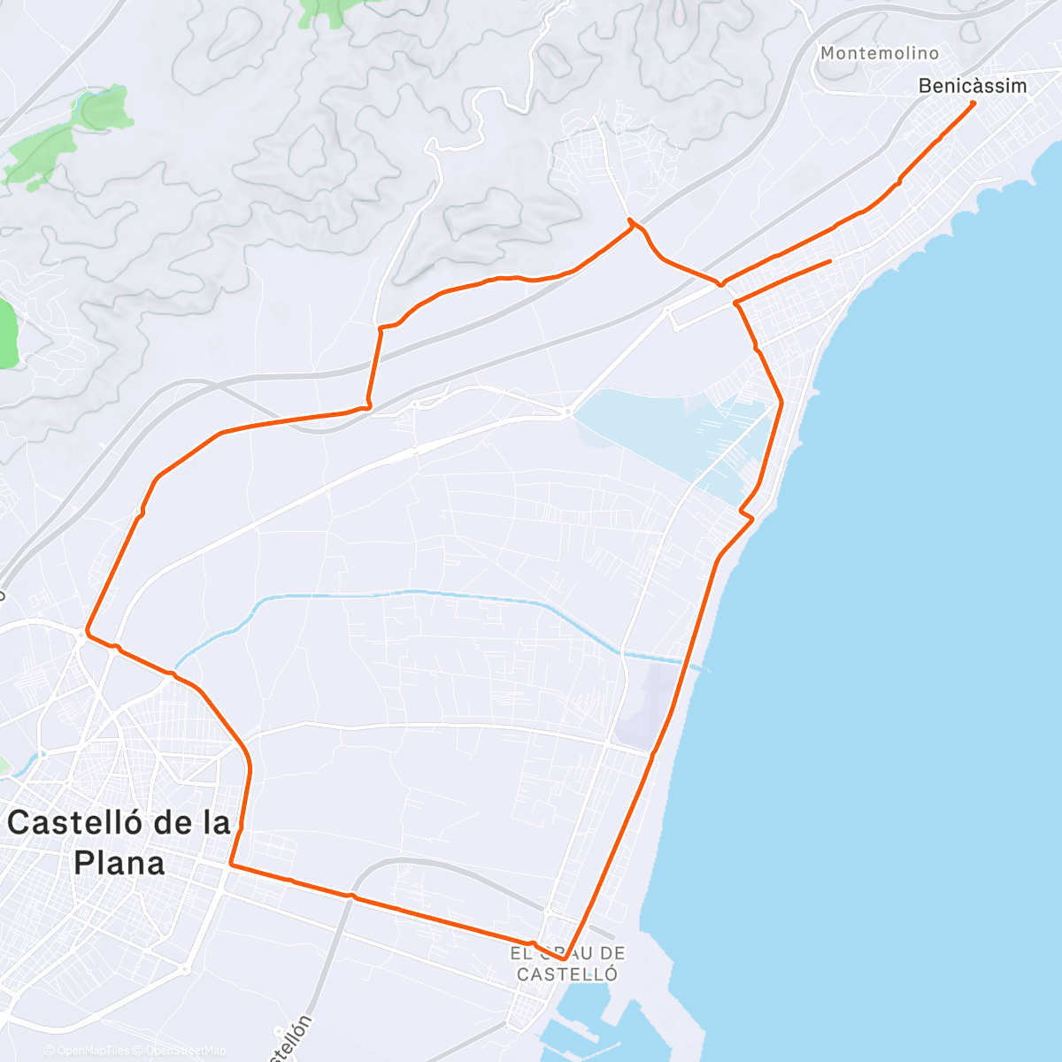 活动地图，Trade offer