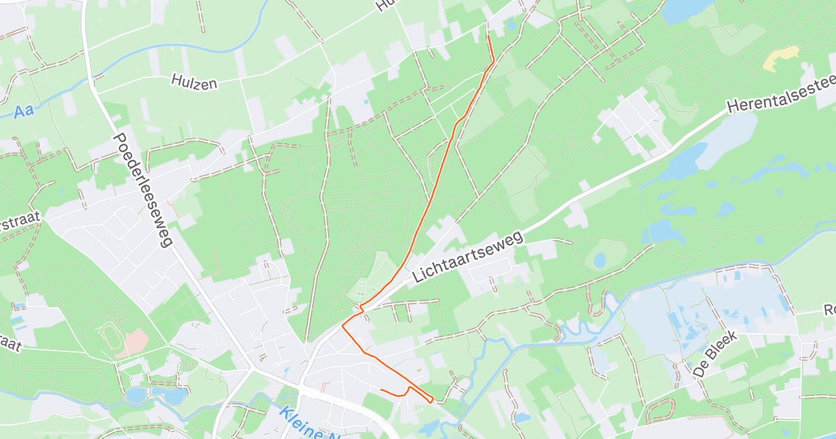 www.strava.com