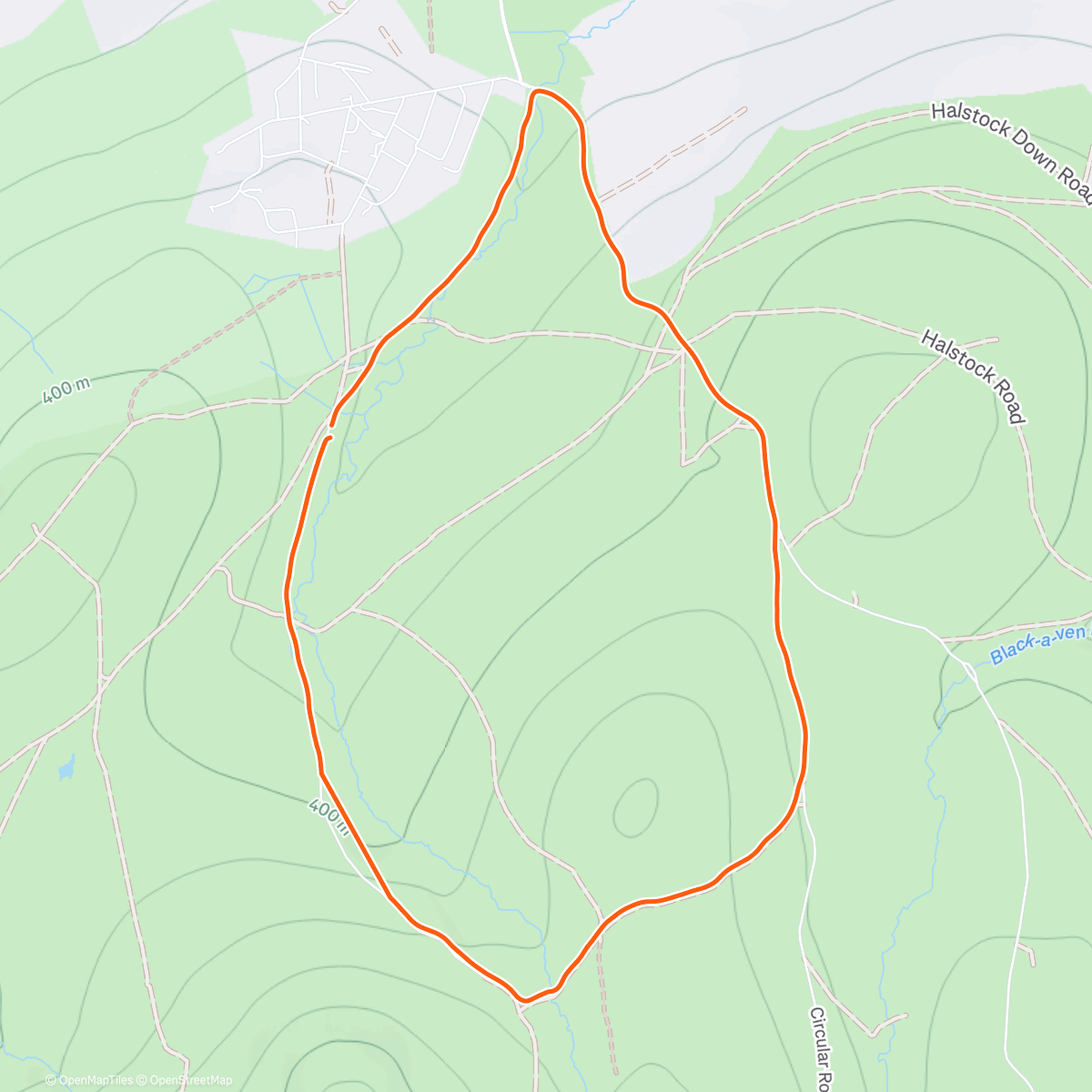 Карта физической активности (Lungs ain’t there)