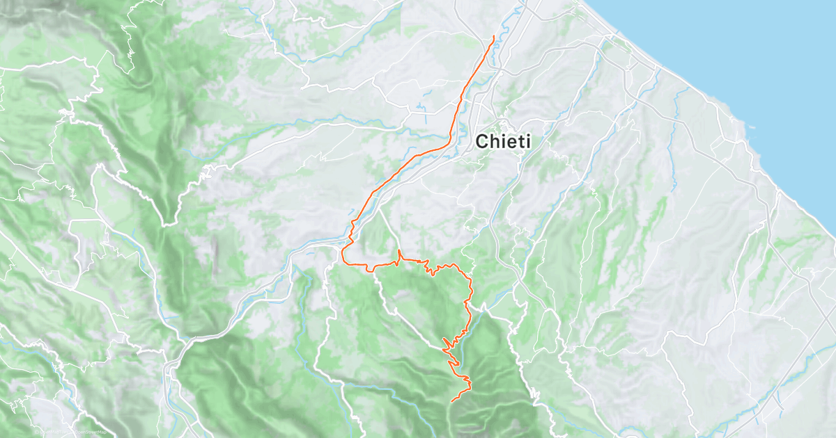 www.strava.com