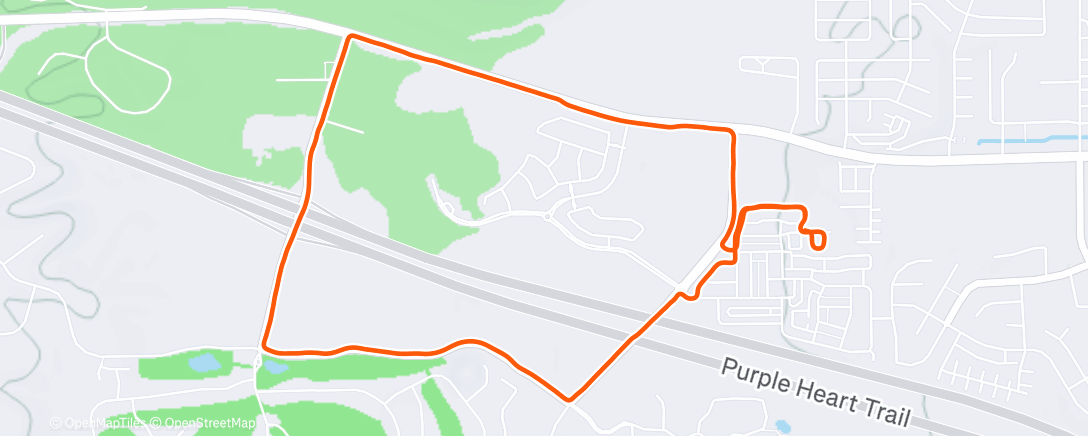 Map of the activity, Gerbert