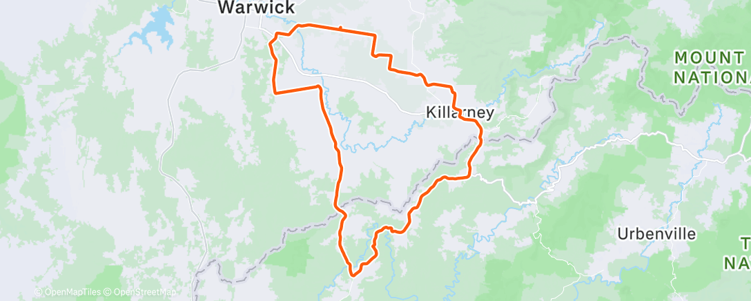 Карта физической активности (Crash score 2VS1 
Ben is taking the lead 😂)