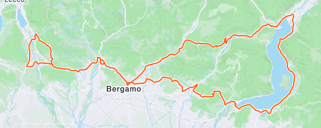 活动地图，sognando evans